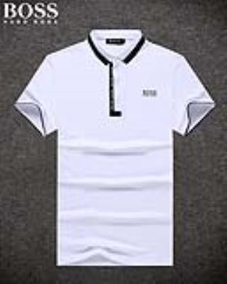 Cheap BOSS shirts wholesale No. 1691